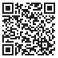 QR code for Mahindra Rainforest PM1181012502957